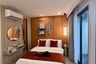 1 Bedroom Condo for sale in So Origin Kata Phuket, Karon, Phuket