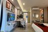 1 Bedroom Condo for sale in So Origin Kata Phuket, Karon, Phuket