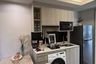 1 Bedroom Condo for sale in So Origin Kata Phuket, Karon, Phuket