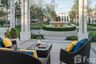 4 Bedroom House for sale in Grand Bangkok Boulevard Bangna-Onnut, Dokmai, Bangkok