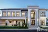 4 Bedroom House for sale in Dokmai, Bangkok