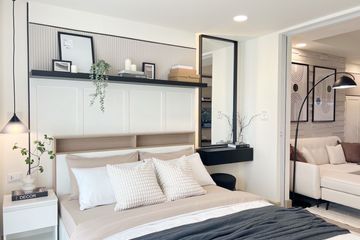 1 Bedroom Condo for sale in Kathu, Phuket