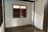 3 Bedroom House for sale in Ban Chang Lo, Bangkok near MRT Fai Chai