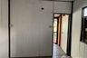3 Bedroom House for sale in Ban Chang Lo, Bangkok near MRT Fai Chai
