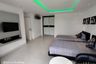 2 Bedroom Condo for sale in Nakalay Palm, Kamala, Phuket