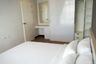 1 Bedroom Condo for Sale or Rent in The Bell Condominium, Chalong, Phuket