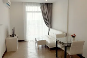 1 Bedroom Condo for Sale or Rent in Chalong, Phuket