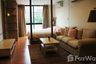 1 Bedroom Condo for Sale or Rent in XVI The Sixteenth Condominium, Khlong Toei, Bangkok near MRT Queen Sirikit National Convention Centre