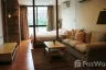 1 Bedroom Condo for Sale or Rent in Khlong Toei, Bangkok near MRT Queen Sirikit National Convention Centre