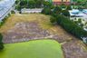Land for sale in Khan Na Yao, Bangkok near MRT Nopparat