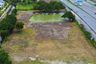Land for sale in Khan Na Yao, Bangkok near MRT Nopparat
