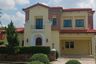 3 Bedroom House for sale in NUSA CHIVANI PATTAYA, Na Jomtien, Chonburi
