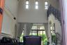 3 Bedroom House for sale in NUSA CHIVANI PATTAYA, Na Jomtien, Chonburi