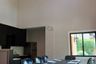3 Bedroom House for sale in NUSA CHIVANI PATTAYA, Na Jomtien, Chonburi