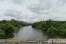 Land for sale in Wang Dong, Kanchanaburi