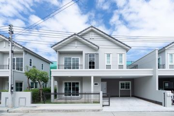 3 Bedroom House for rent in Pa Khlok, Phuket