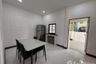 3 Bedroom House for rent in Wichit, Phuket