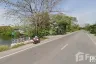 Land for sale in Amphaeng, Samut Sakhon