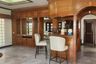 3 Bedroom House for Sale or Rent in Evergreen City, Bang Khae Nuea, Bangkok