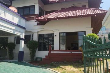 3 Bedroom House for Sale or Rent in Evergreen City, Bang Khae Nuea, Bangkok