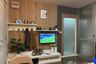 1 Bedroom Condo for rent in D Condo Creek Phuket, Kathu, Phuket