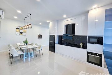 3 Bedroom Villa for sale in Huai Yai, Chonburi
