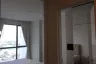 1 Bedroom Condo for Sale or Rent in Bang Chak, Bangkok near BTS Punnawithi