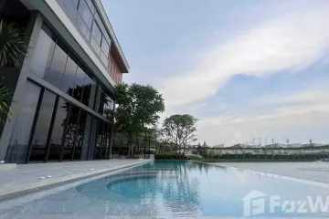 5 Bedroom Villa for sale in Racha Thewa, Samut Prakan