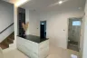 3 Bedroom House for rent in Siwalee Rasada, Ratsada, Phuket