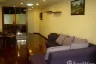 2 Bedroom Condo for Sale or Rent in Khlong Tan Nuea, Bangkok