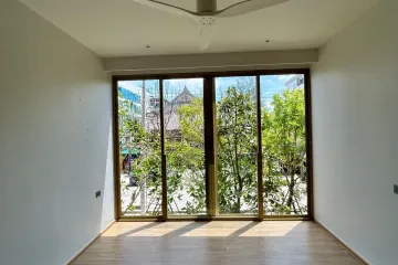 1 Bedroom Condo for sale in Choeng Thale, Phuket