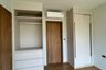 1 Bedroom Condo for sale in Laguna Beach Residences Seashore, Choeng Thale, Phuket