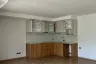 1 Bedroom Condo for sale in Choeng Thale, Phuket