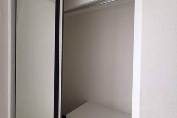 Condo for sale in Bang Rak Phatthana, Nonthaburi near MRT Khlong Bang Phai