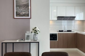 3 Bedroom Townhouse for rent in Kathu, Phuket