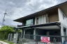 5 Bedroom House for sale in Khlong Song, Pathum Thani