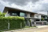 5 Bedroom House for sale in Khlong Song, Pathum Thani