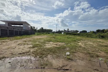 Land for sale in Rawai, Phuket