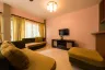 3 Bedroom House for sale in Patong, Phuket