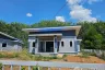 2 Bedroom House for sale in Kaeng Kai, Nong Khai