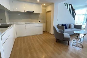 1 Bedroom Condo for sale in Rawai, Phuket