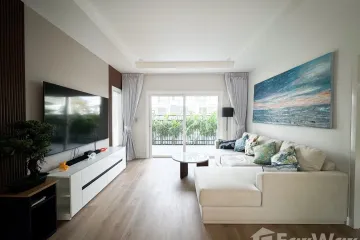 4 Bedroom House for rent in Si Sunthon, Phuket