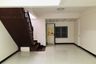 2 Bedroom Townhouse for sale in Khlong Chaokhun Sing, Bangkok near MRT Lat Phrao 83