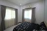 3 Bedroom House for rent in Na Kluea, Chonburi