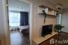 1 Bedroom Condo for Sale or Rent in Lat Yao, Bangkok