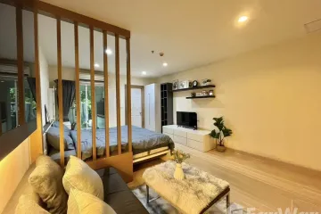 1 Bedroom Condo for rent in Wichit, Phuket