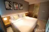 2 Bedroom Condo for sale in Veranda Residence Pattaya, Na Jomtien, Chonburi