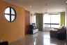 2 Bedroom Condo for sale in Bang Kho Laem, Bangkok