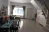 3 Bedroom Townhouse for sale in Bo Win, Chonburi