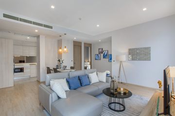 2 Bedroom Condo for sale in Mai Khao, Phuket